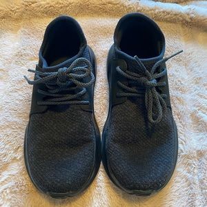 VESSI Women's Everyday - Size 6